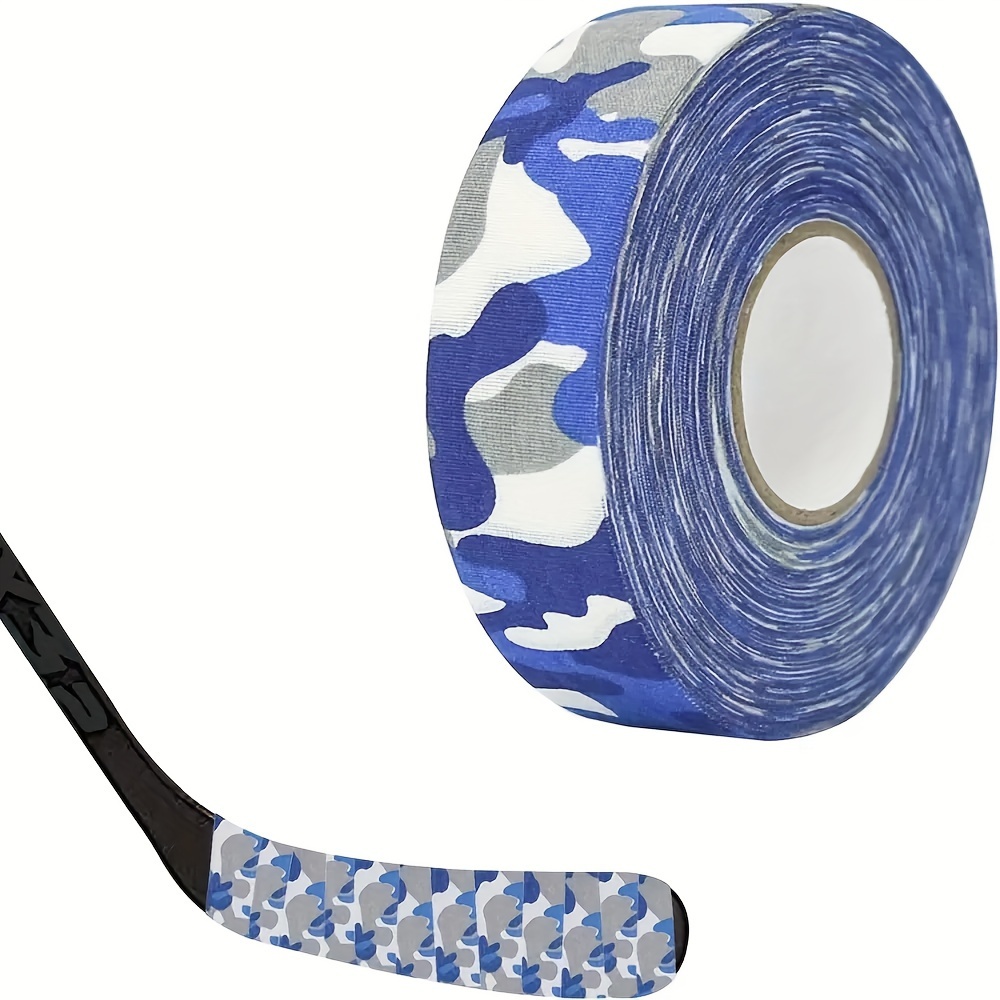 1 Roll Hockey Tape Heavy Duty  - Field Hockey Stick ulasan dan harga