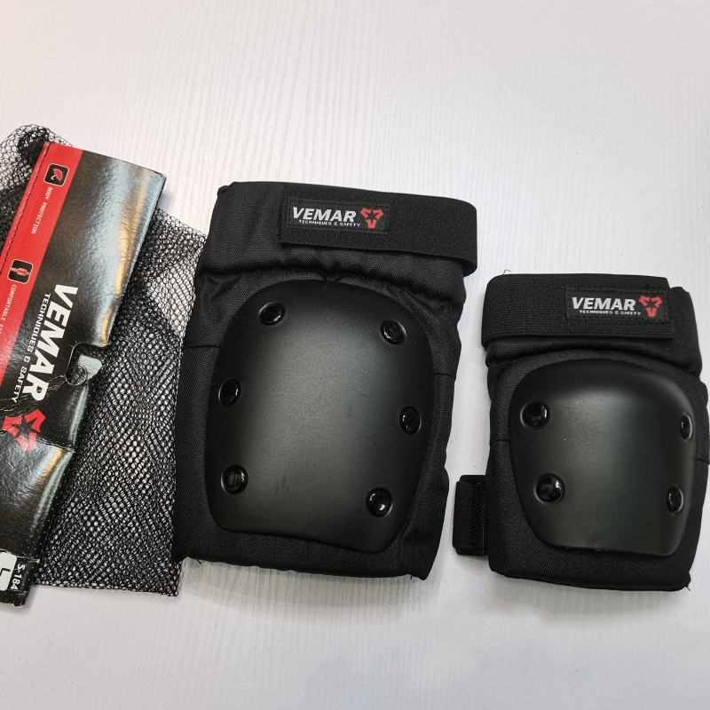 Cheap VEMAR Protective Gear Me - Sports Equipment Cheap ulasan dan harga