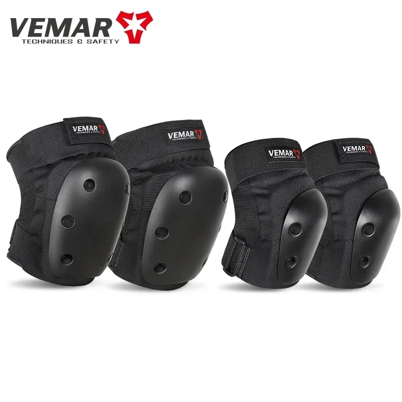 Cheap VEMAR Protective Gear Me - Sports Equipment Cheap ulasan dan harga