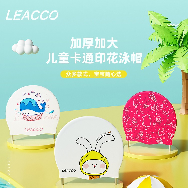 Waterproof Silicone Swim Cap f - Swim Cap Silicone ulasan dan harga