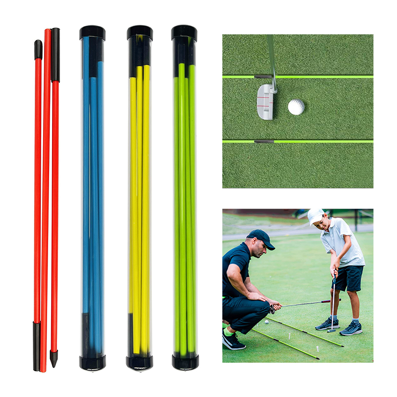 Custom Logo Plastic Sports Equ - Sports Equipment Logo ulasan dan harga